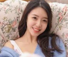 代征人妻喜夫还-探寻代征人妻喜夫还的深层文化意涵