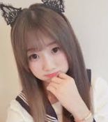 孔晨希