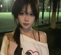 曹沐阳