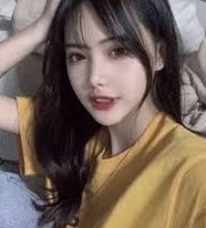 旗舰展示指南